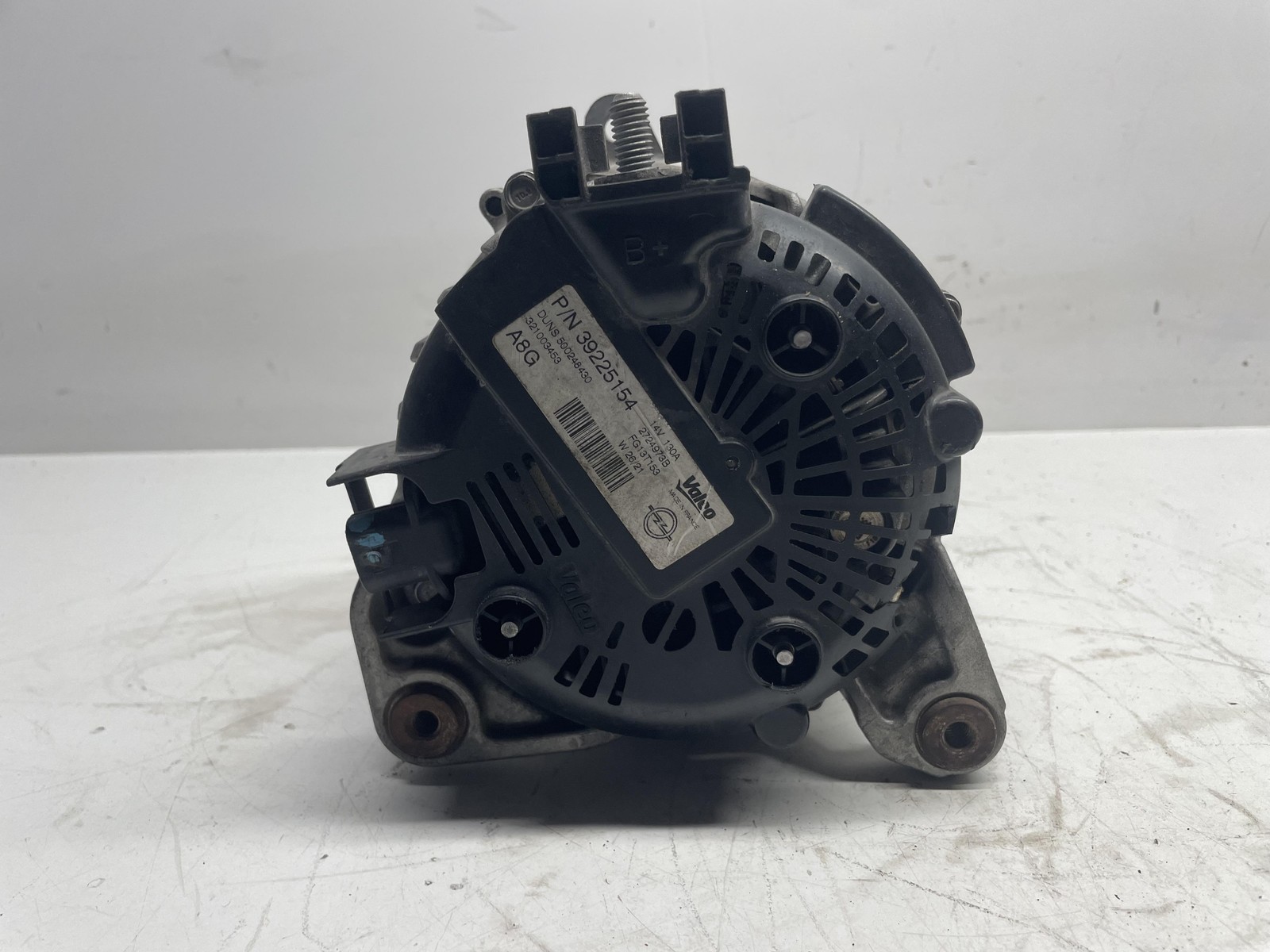 Miniatura 6