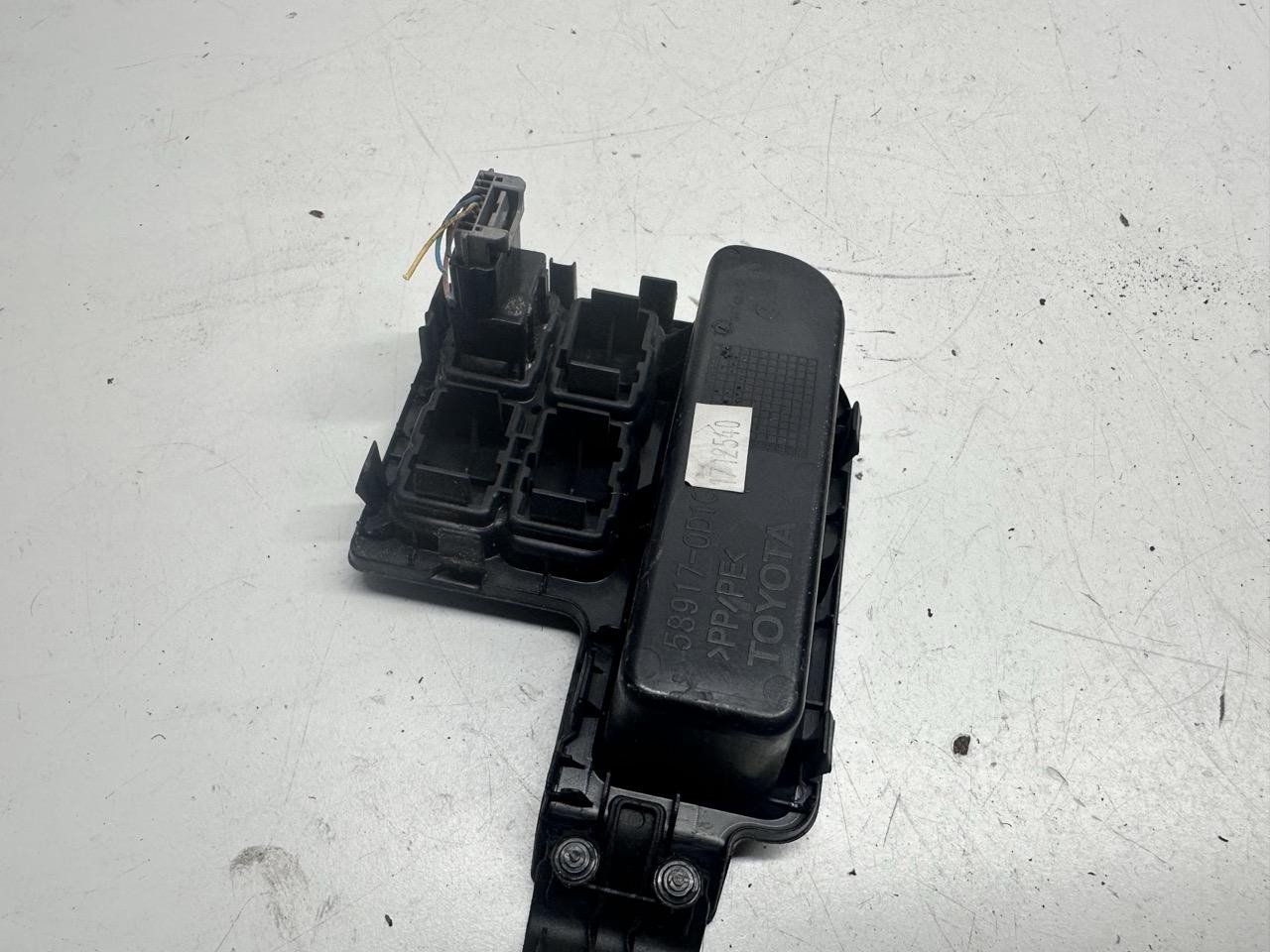 Miniatura 3