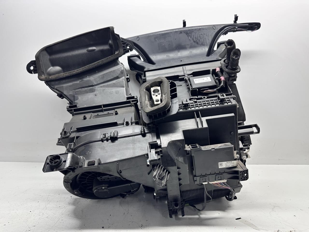 Miniatura 9