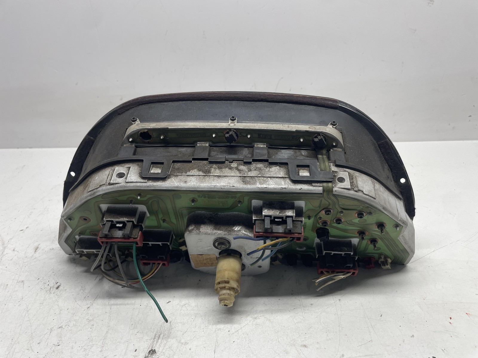 Miniatura 6