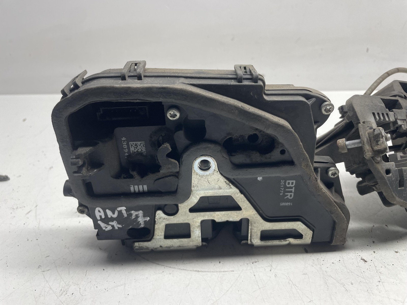 Miniatura 6