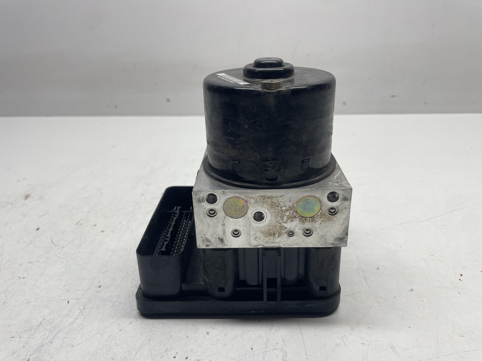 Miniatura 7