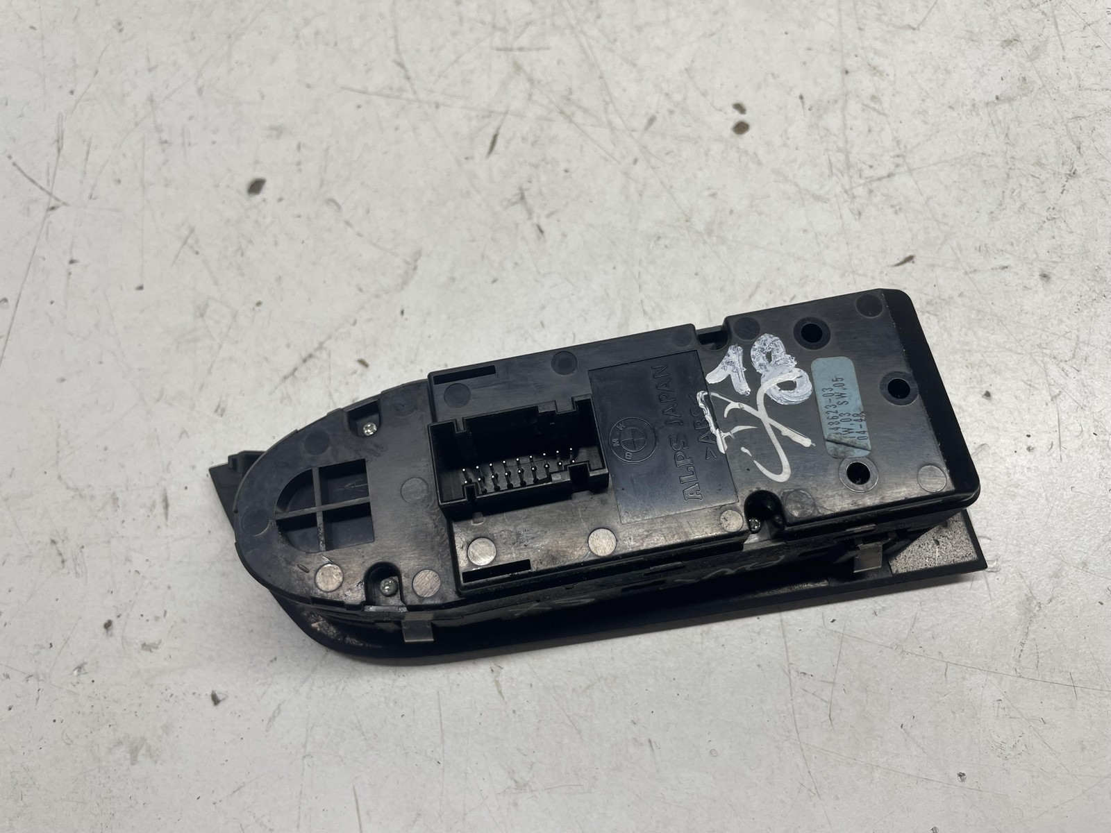 Miniatura 4