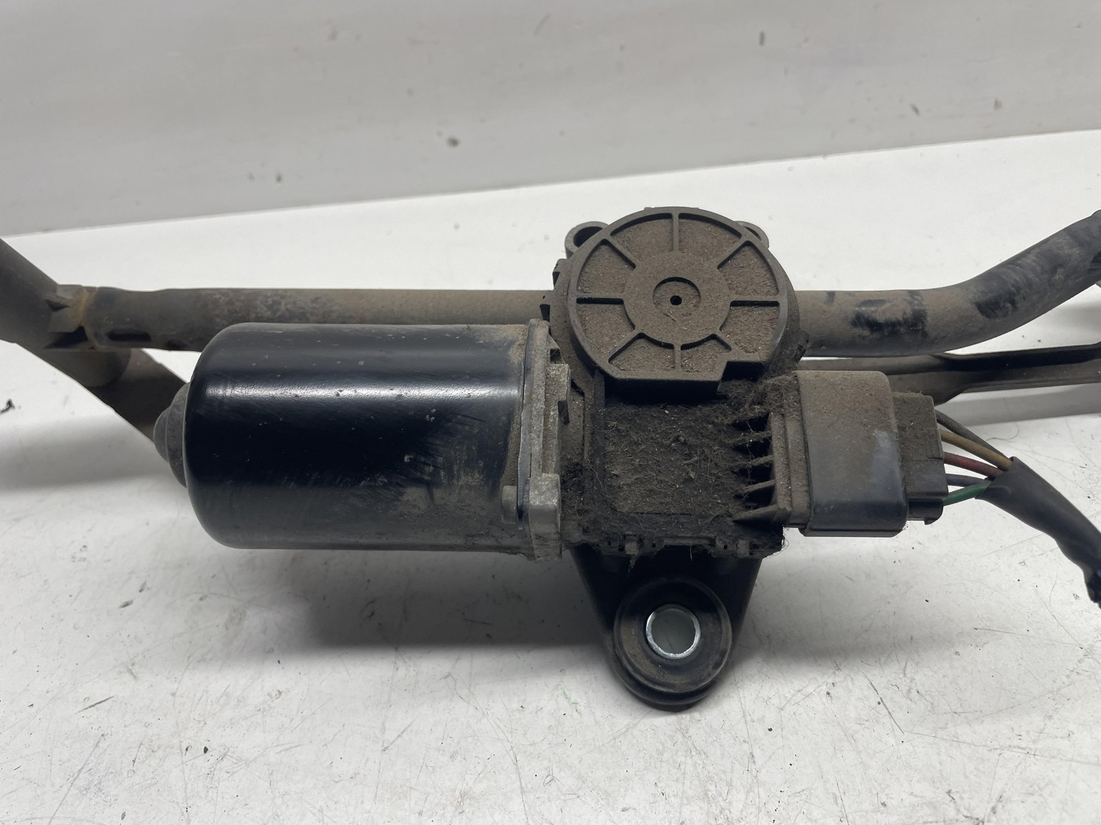 Miniatura 4