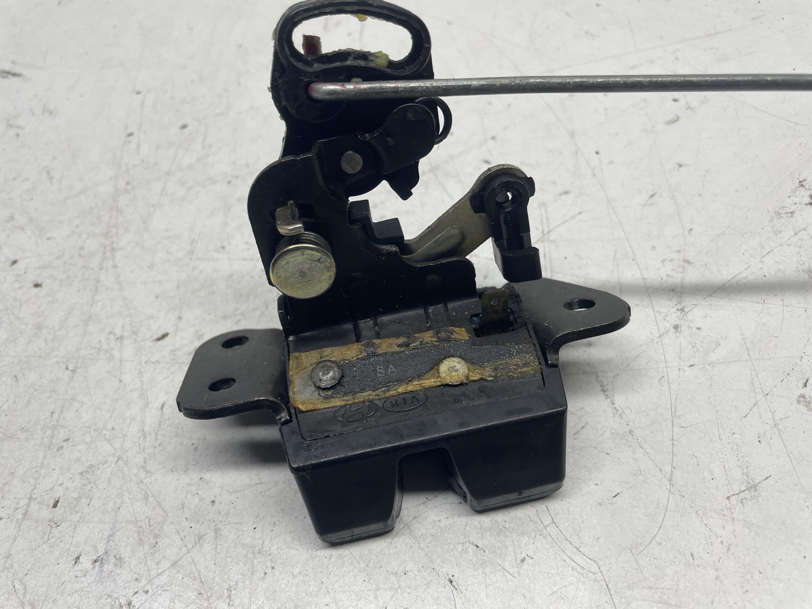 Miniatura 2