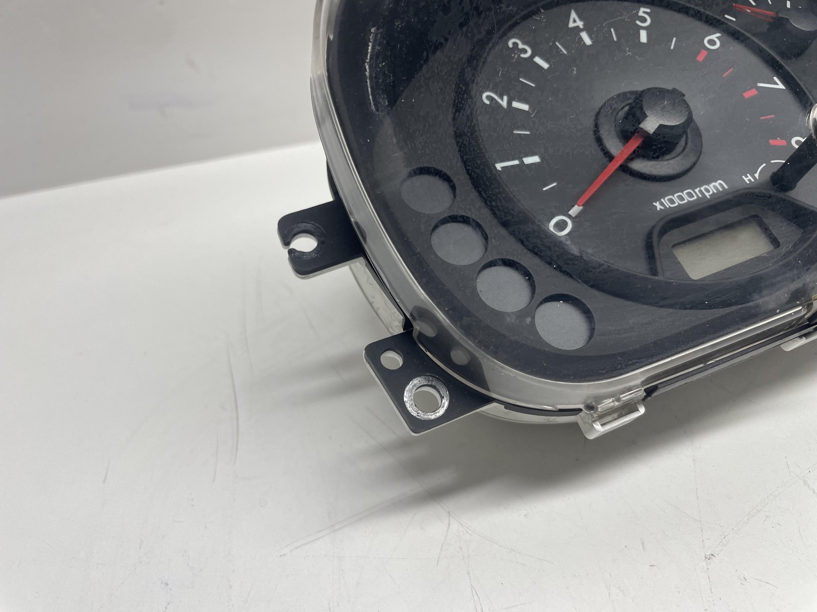 Miniatura 8