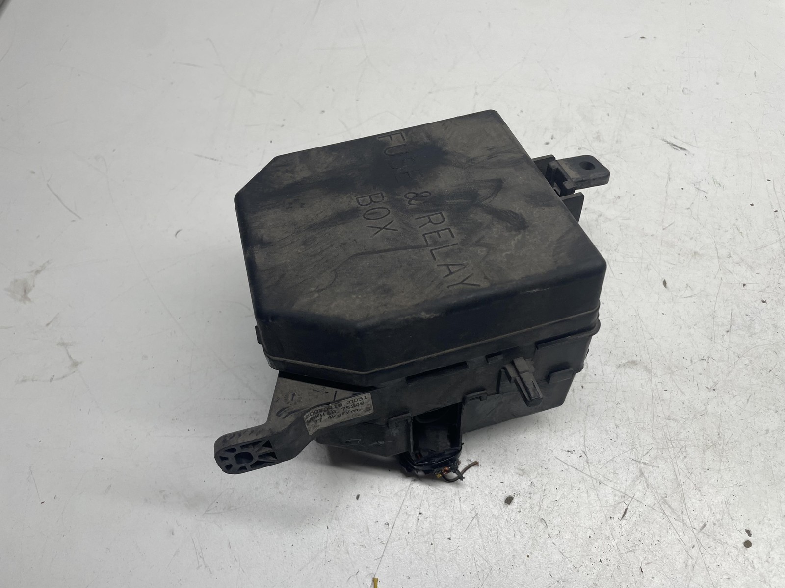 Miniatura 3