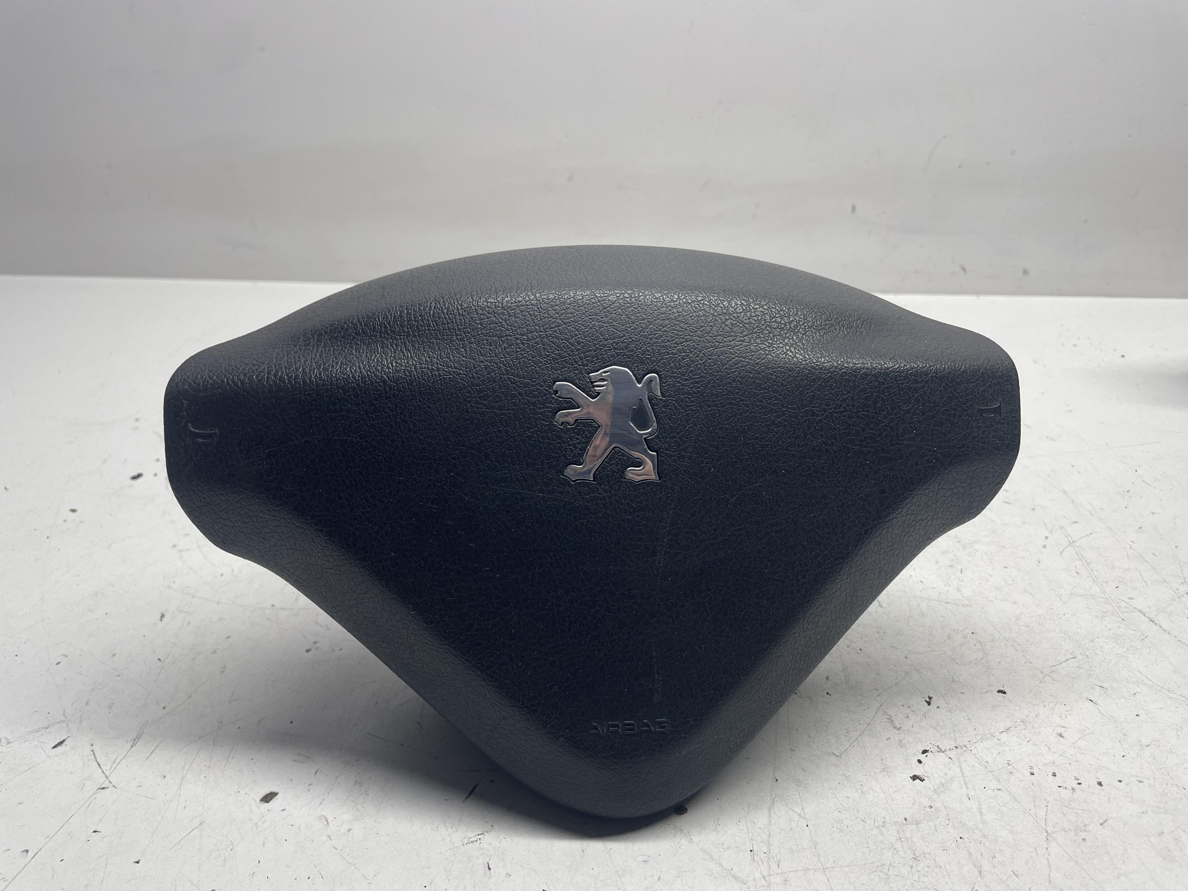 Dispositivo airbag lato guida - Immagine 1 di 6