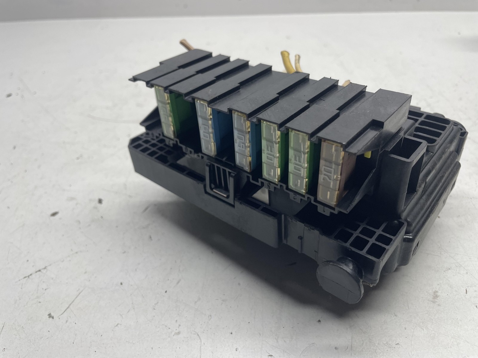 Miniatura 2