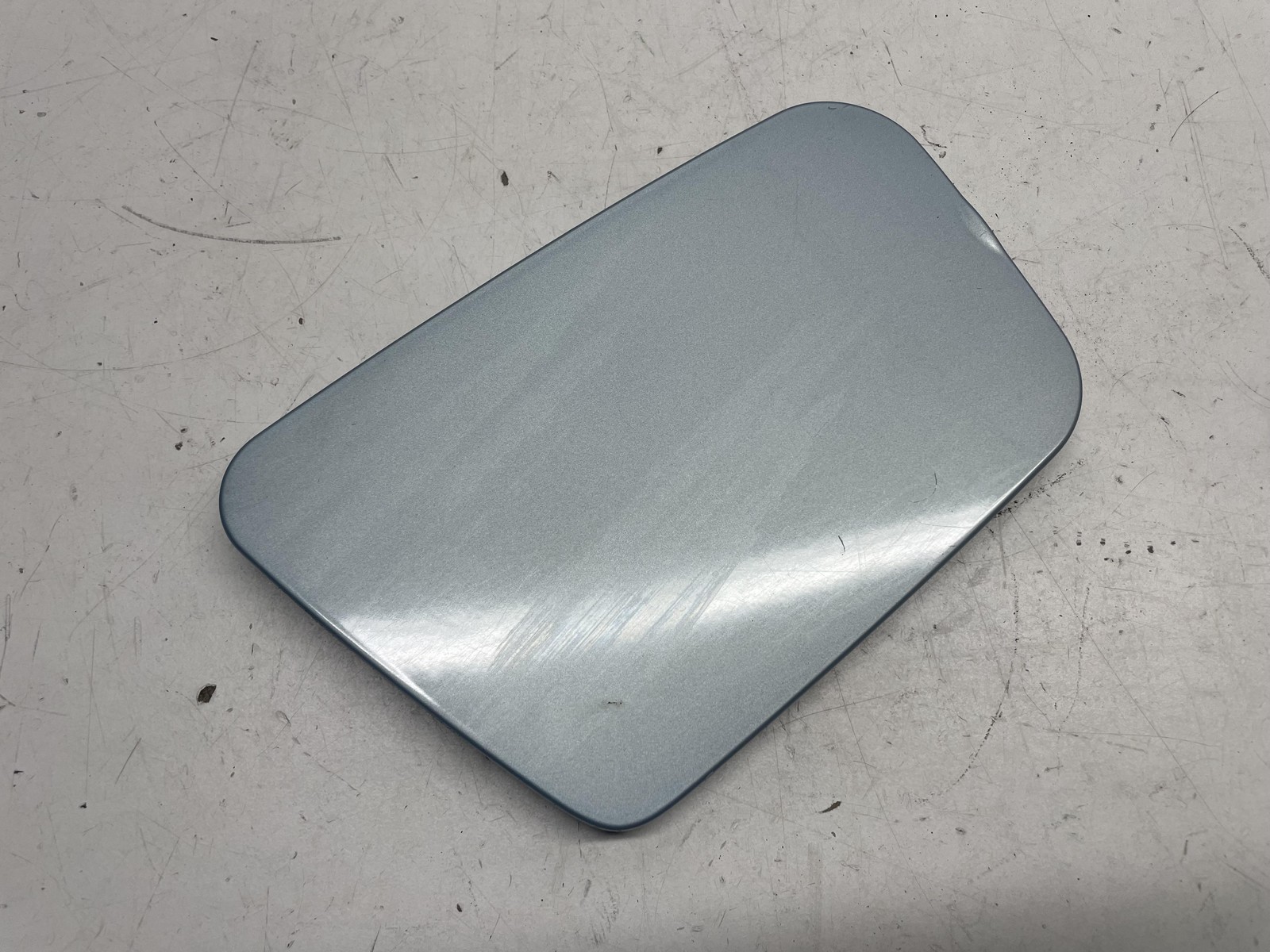 Sportello Carburante 46530036 Usato