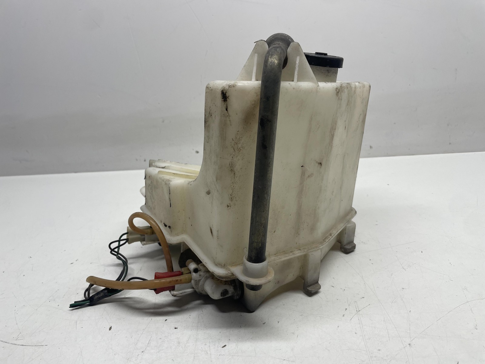 Miniatura 7
