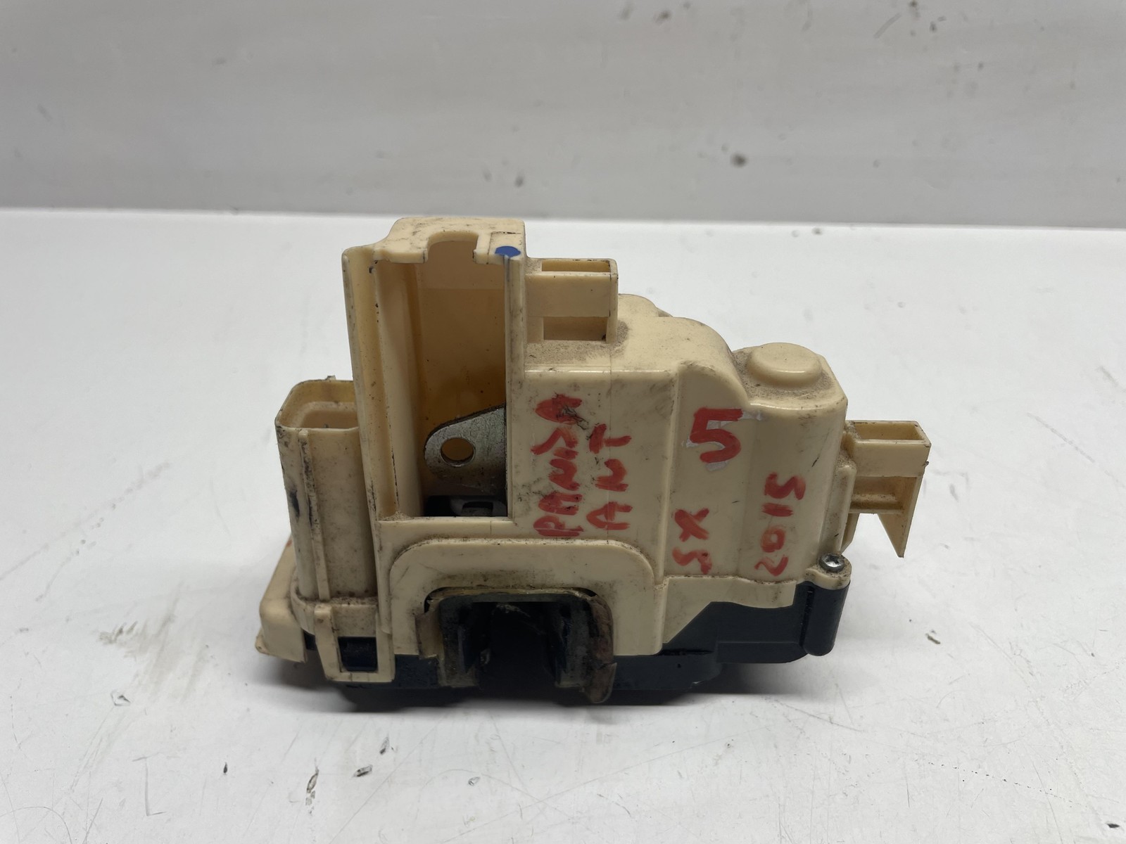Miniatura 4
