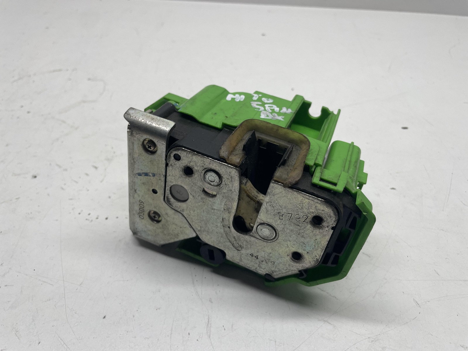 Miniatura 3