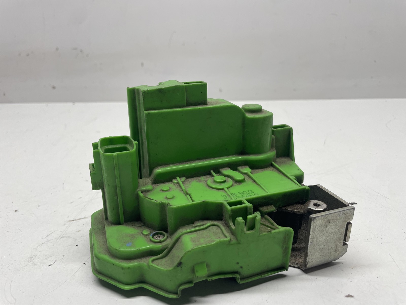 Miniatura 4