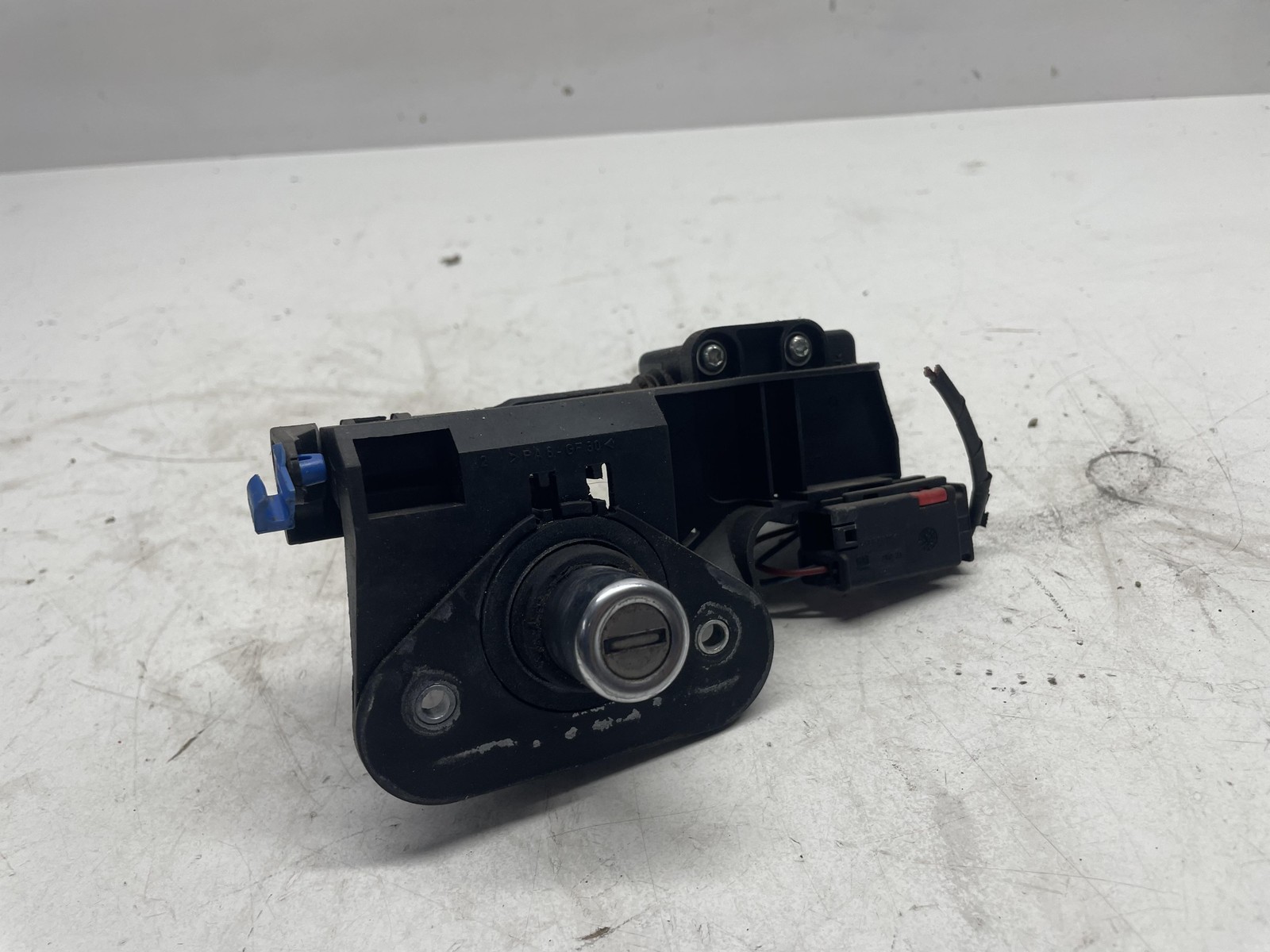 Miniatura 4