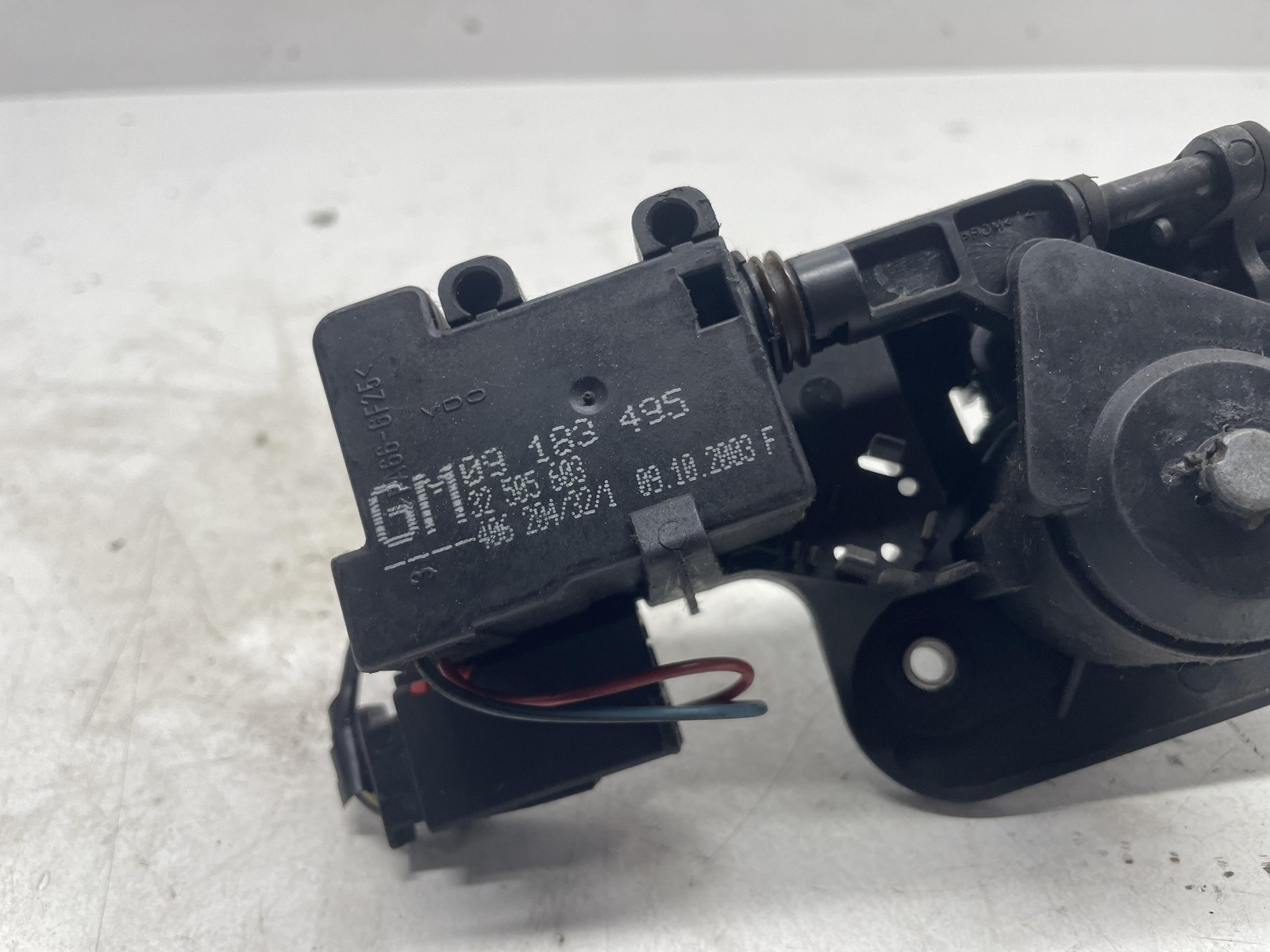 Miniatura 5
