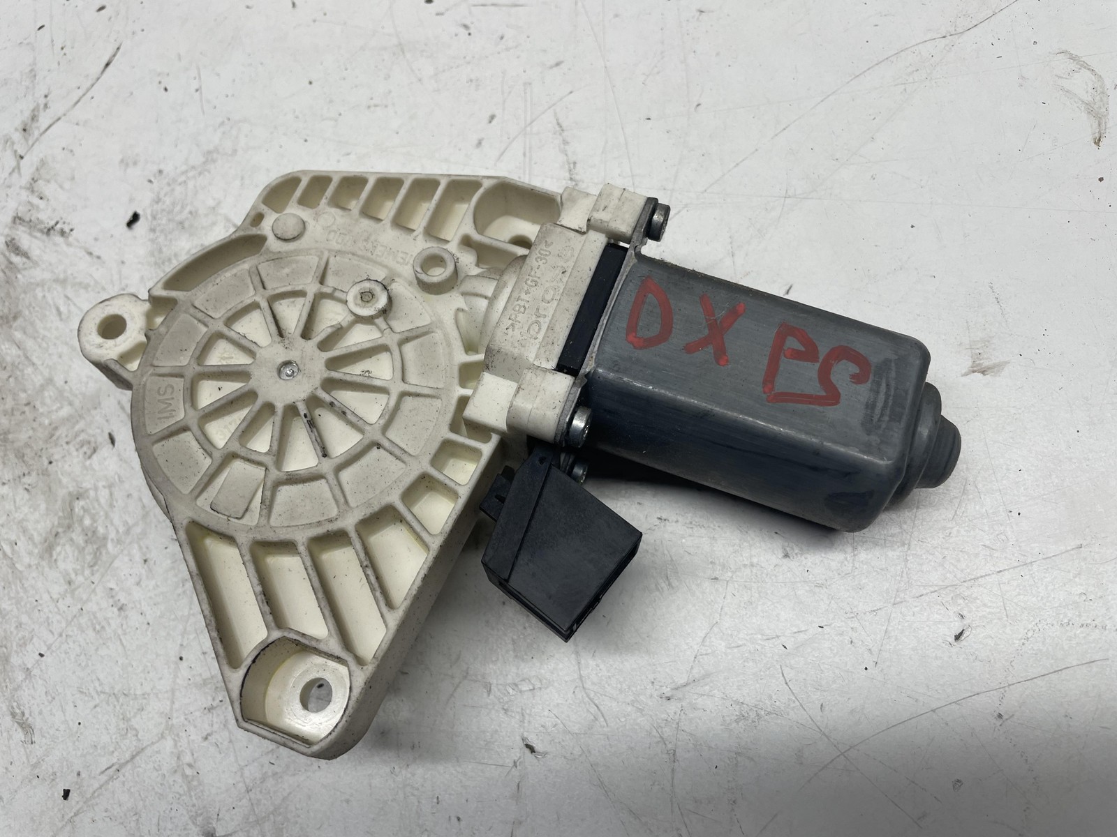 Miniatura 3
