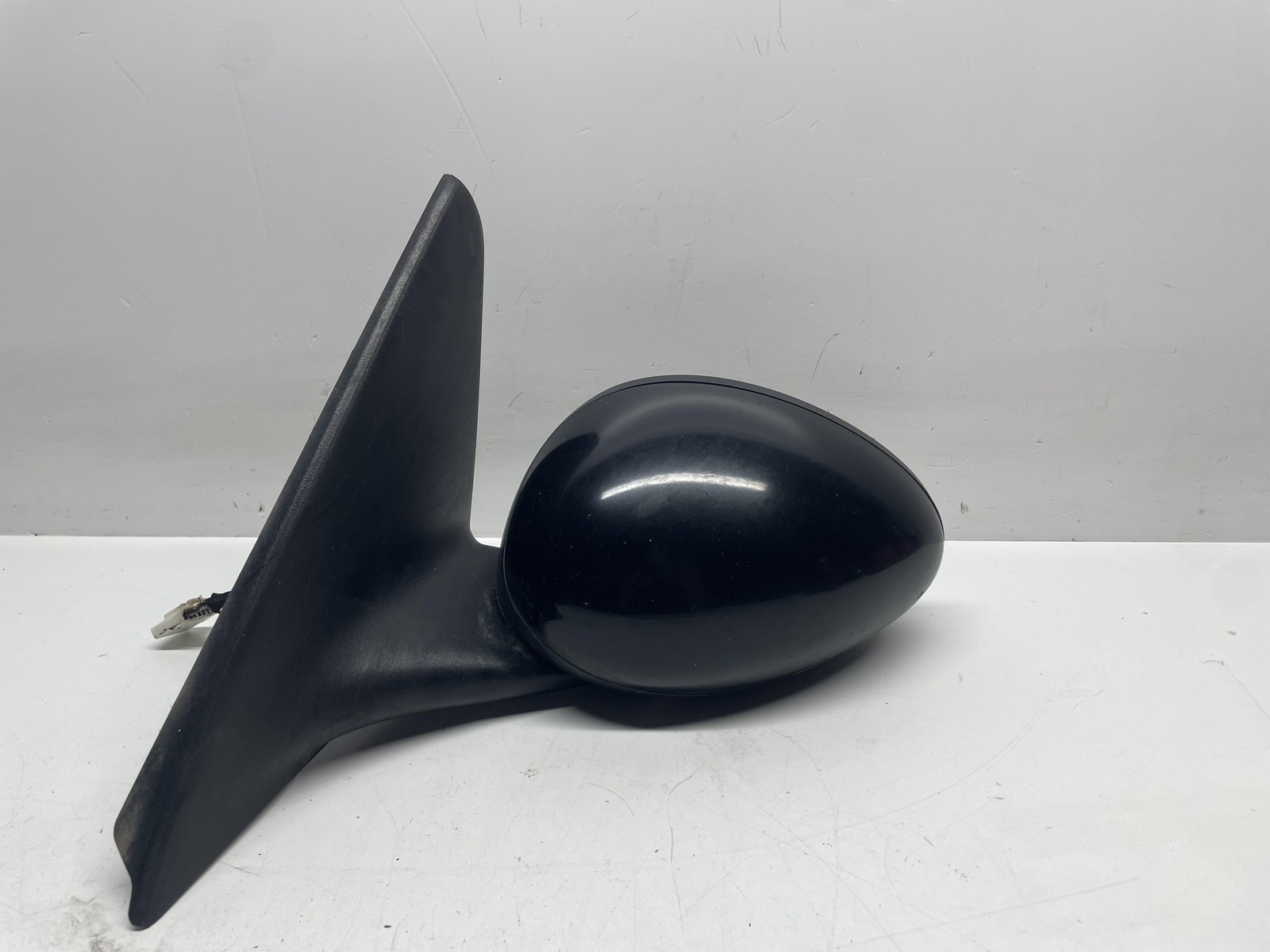 Specchietto Retrovisore Sinistro - Immagine 1 di 4