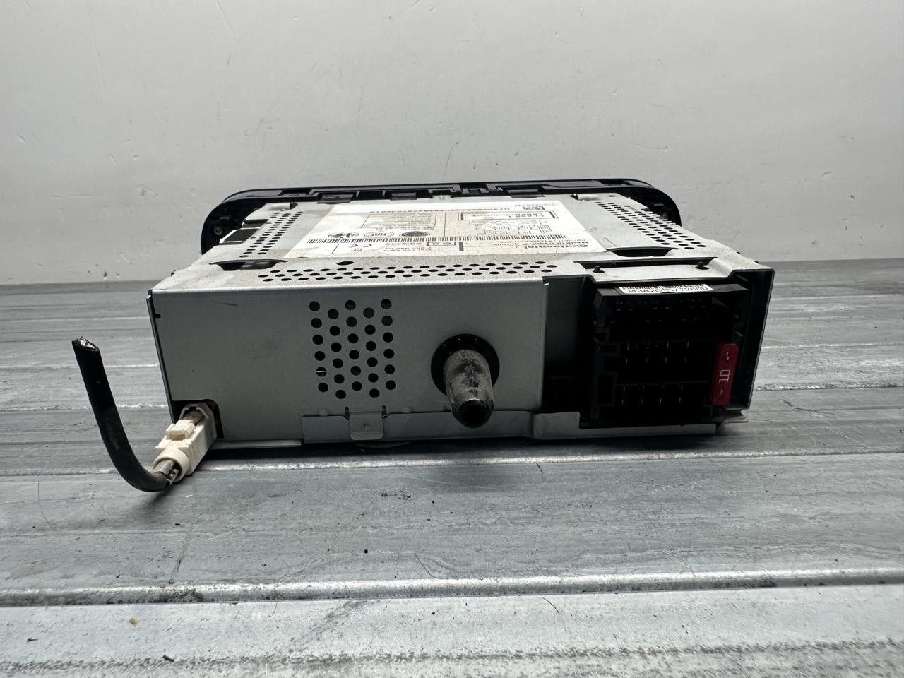 Miniatura 4