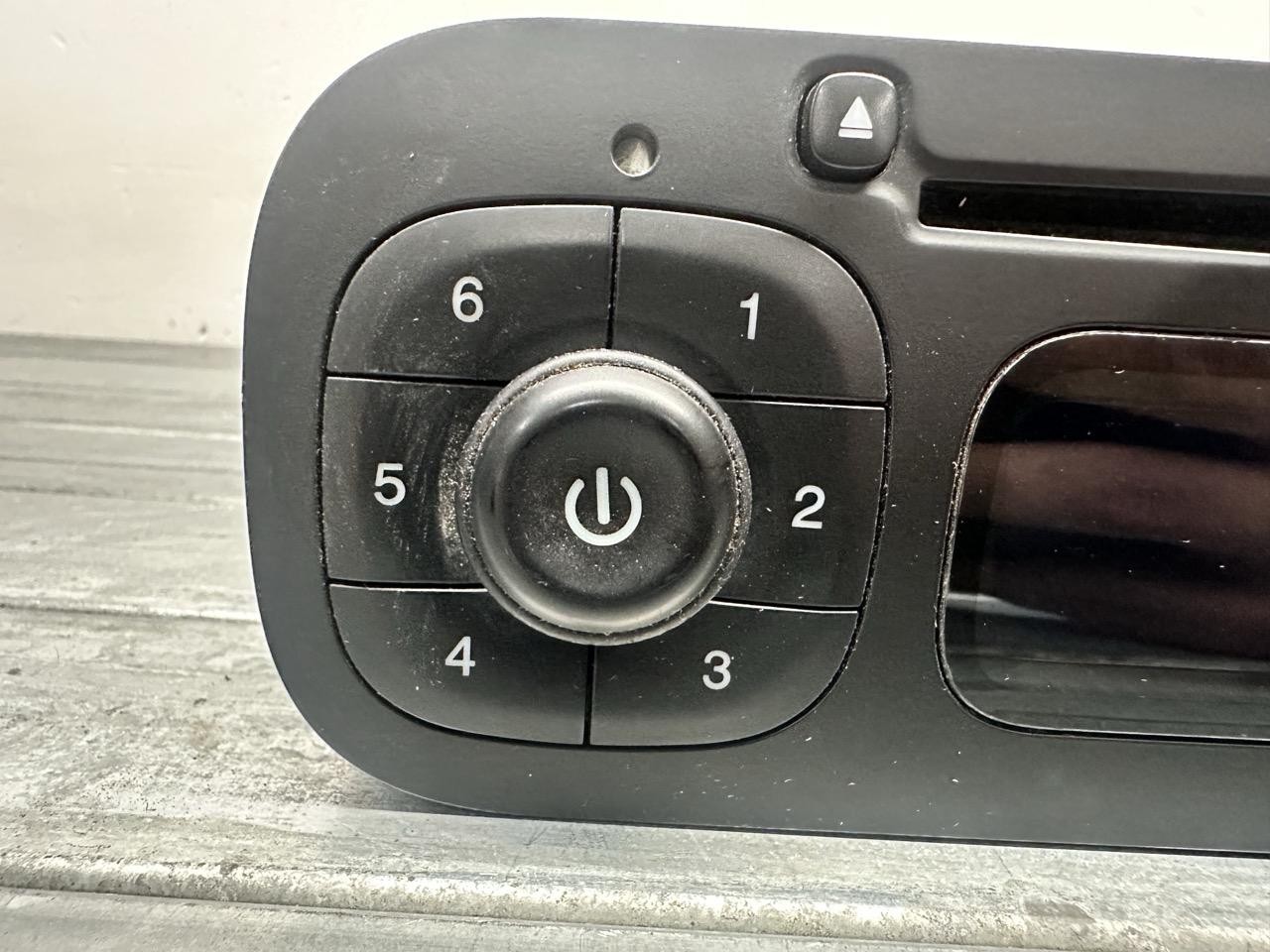 Miniatura 6