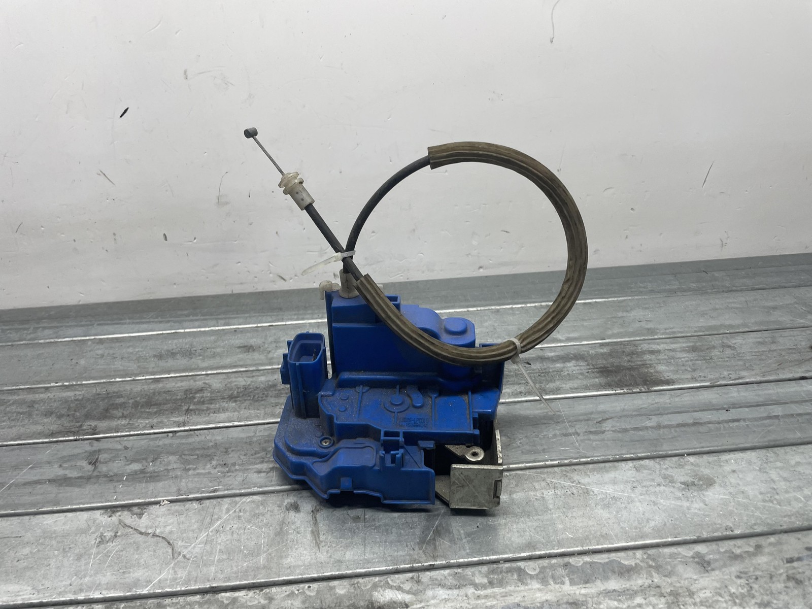 Miniatura 4