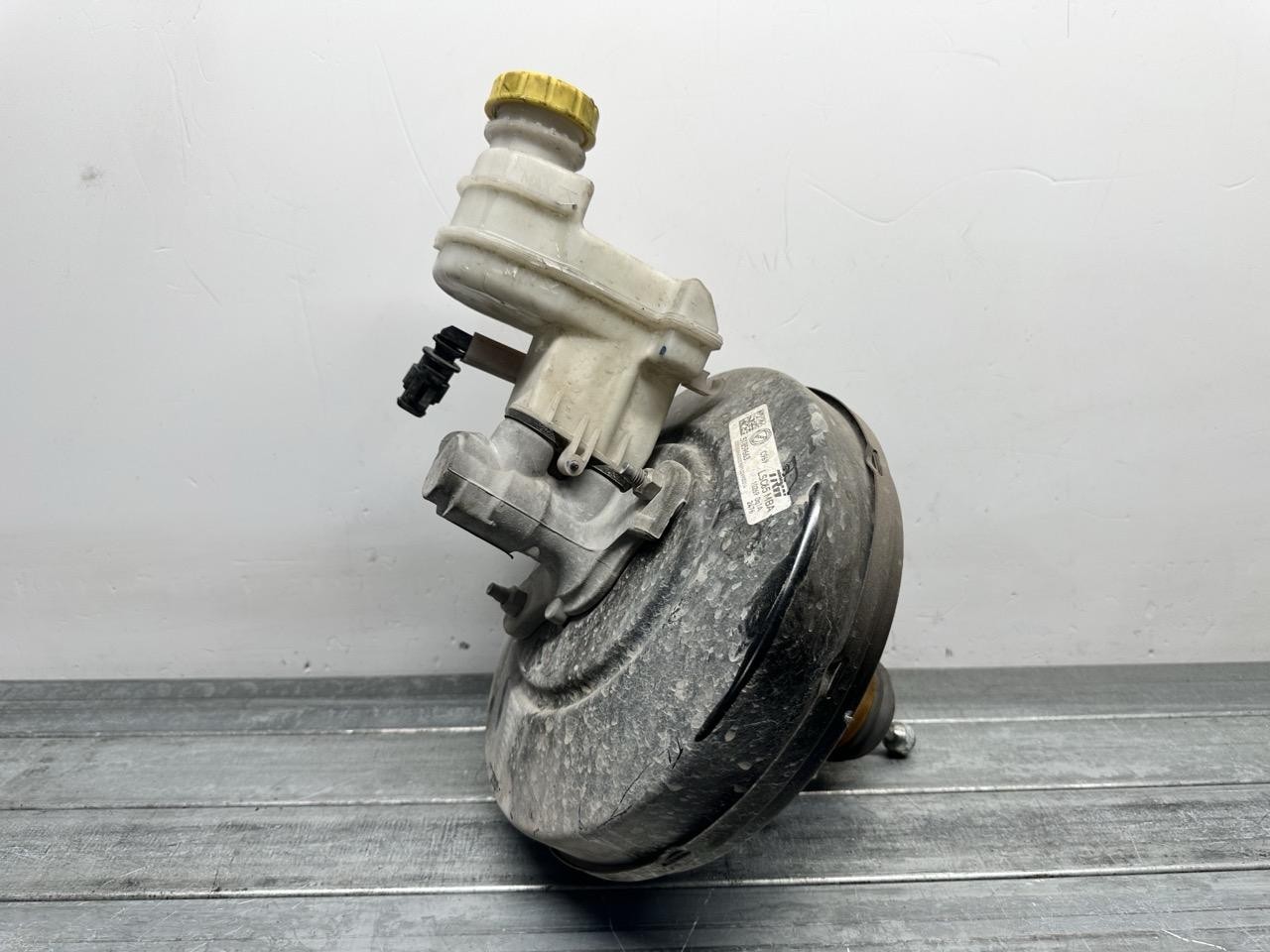 Miniatura 5