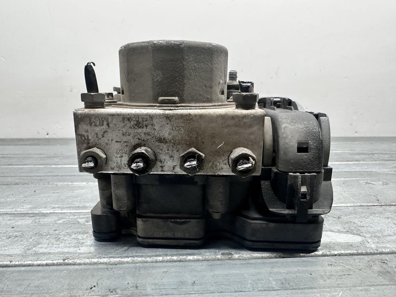 Centralina Abs (Bosch) 0265260434 Usato