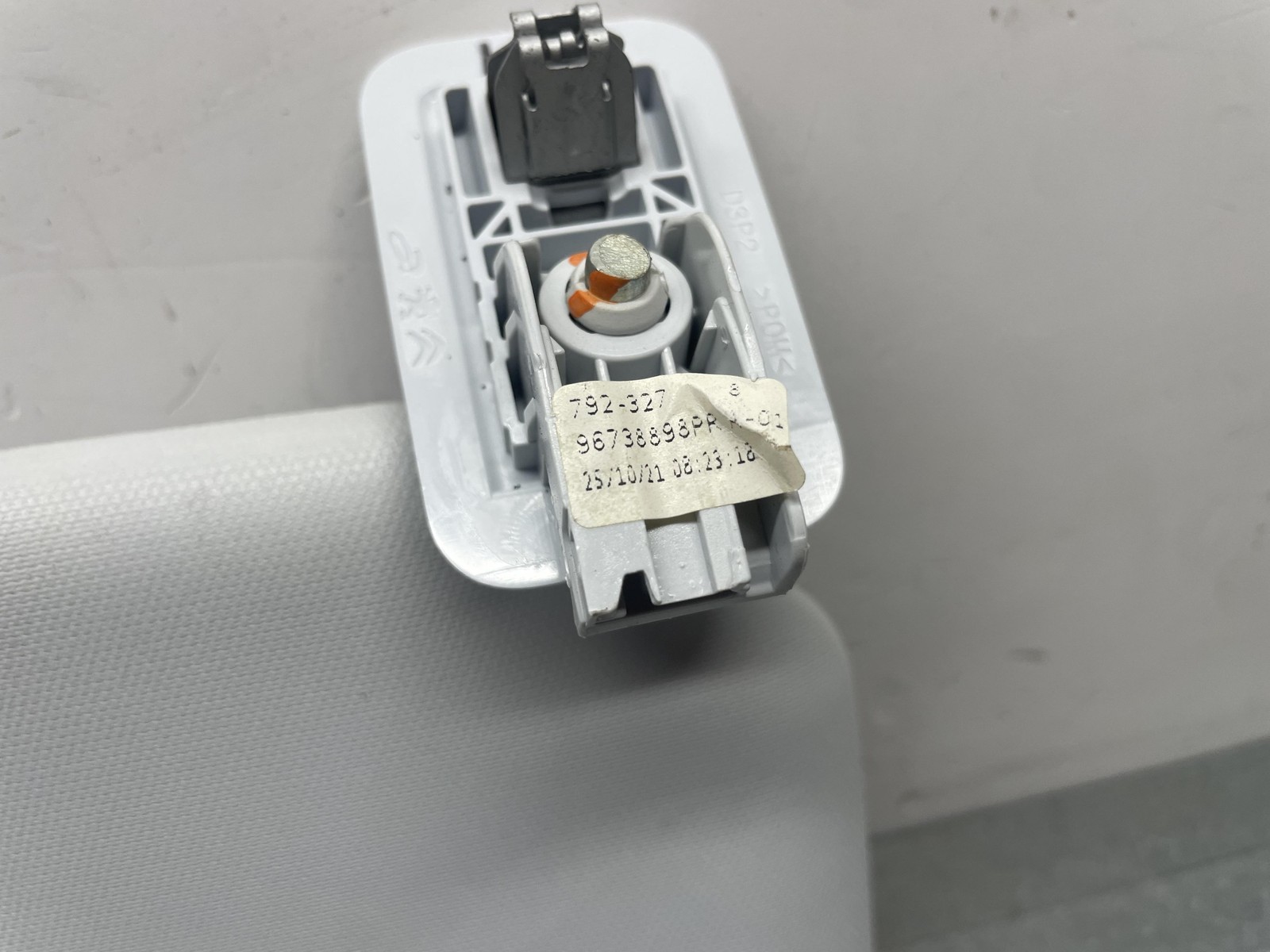 Miniatura 3