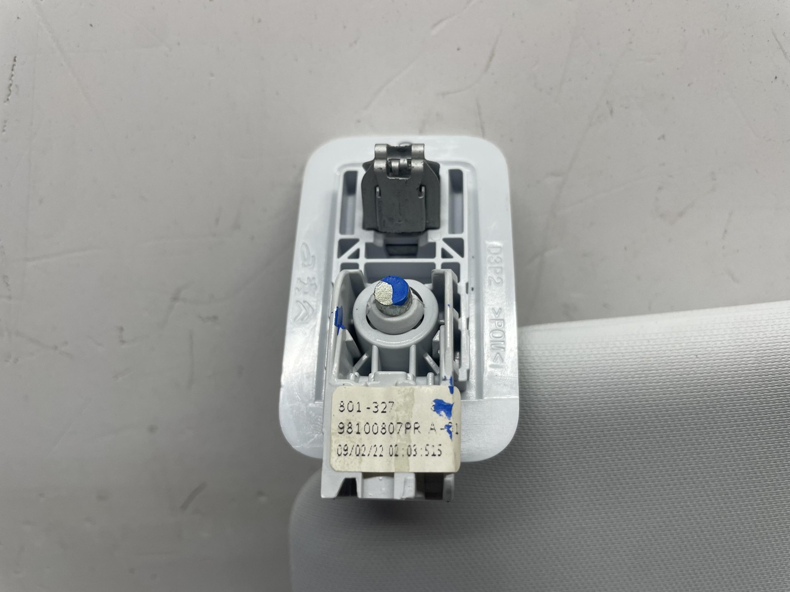 Miniatura 3