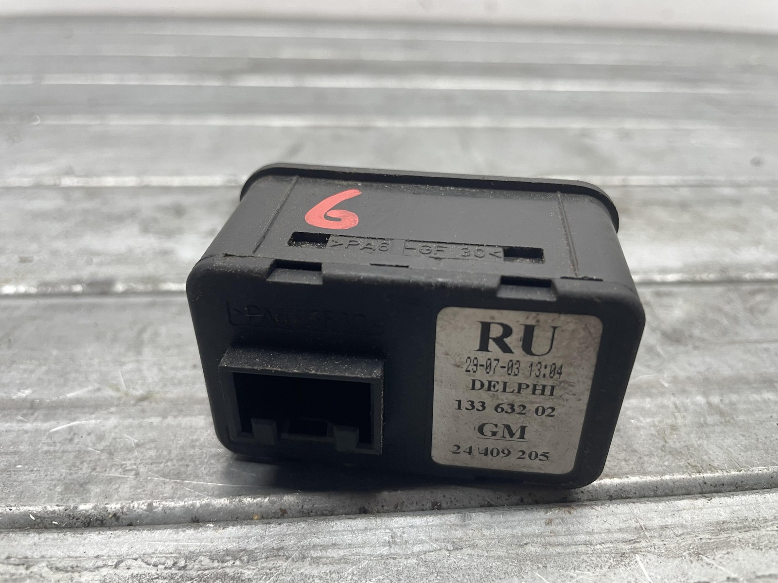Miniatura 2