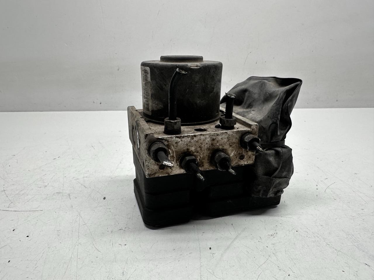 Centralina ABS - Immagine 1 di 3