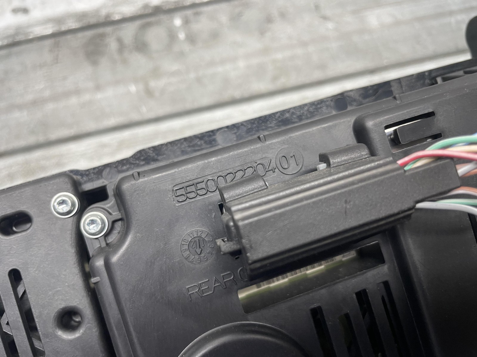Miniatura 3