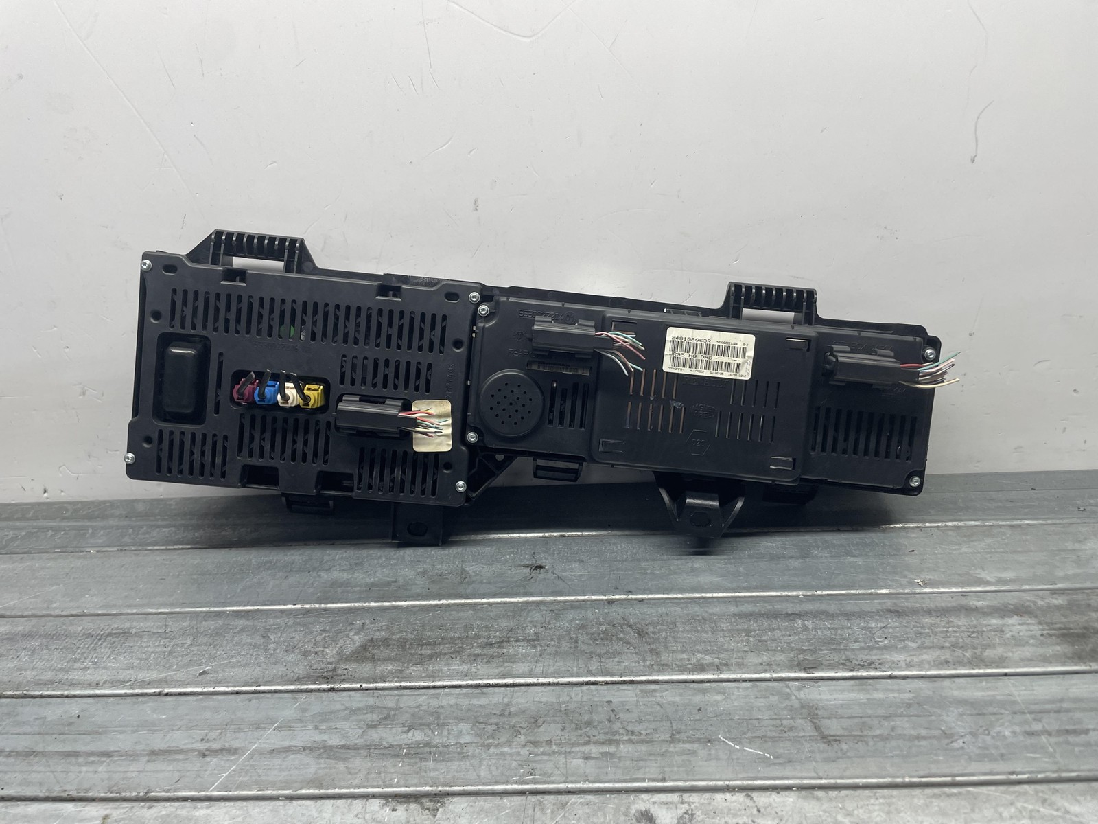 Miniatura 4