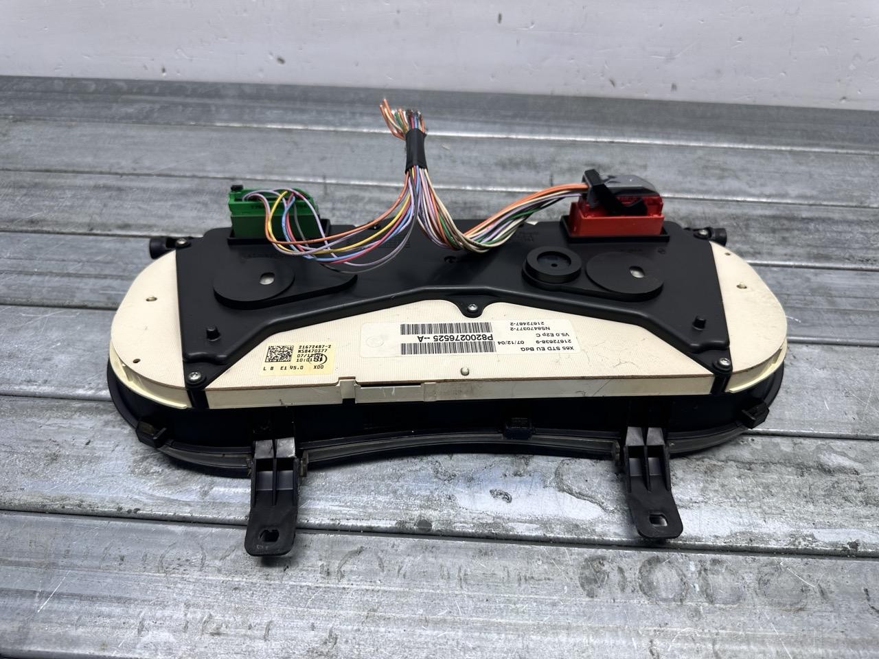 Miniatura 2