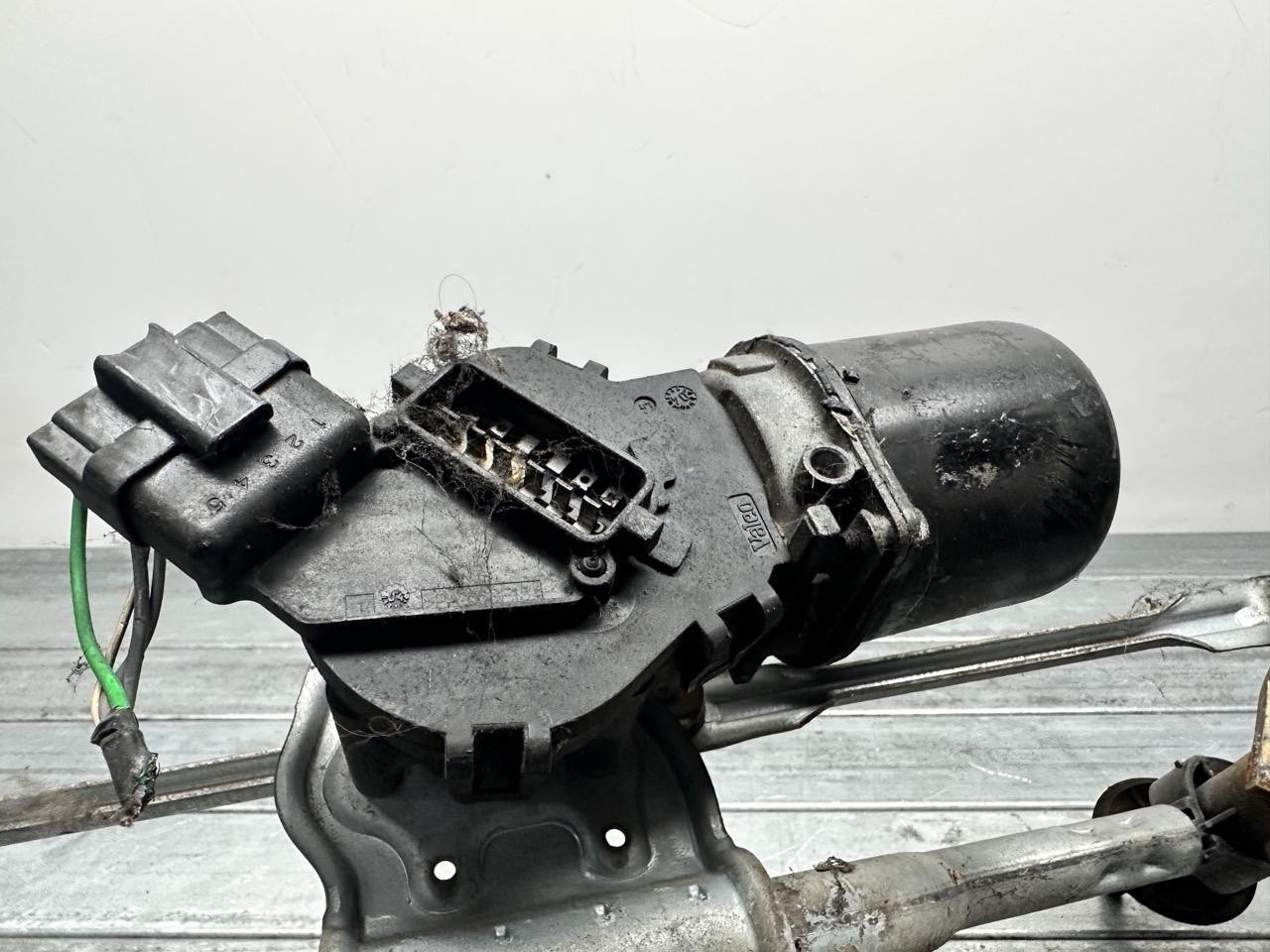 Miniatura 3