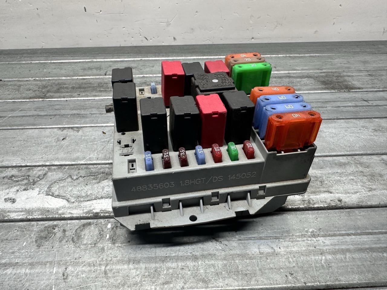 Miniatura 4