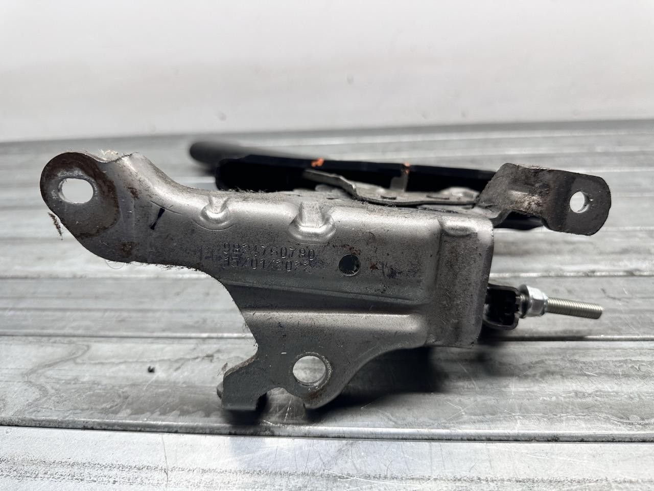 Miniatura 2