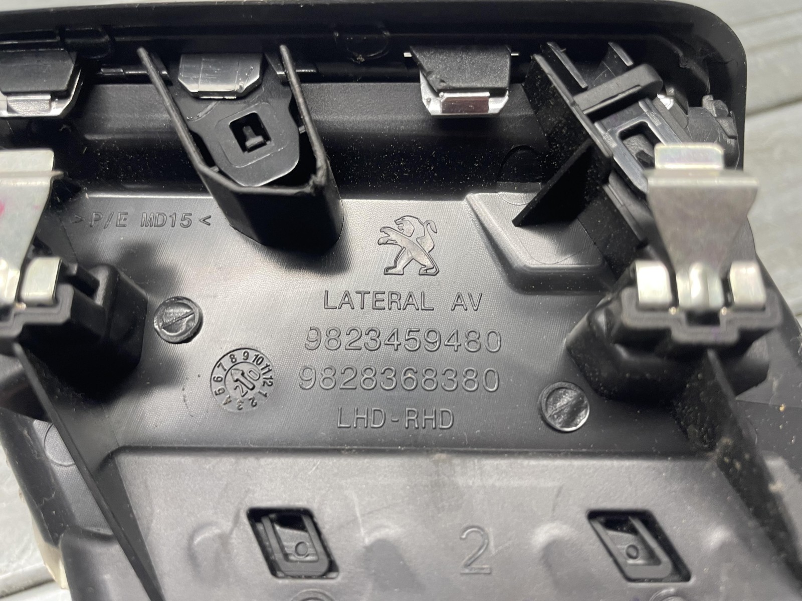 Miniatura 2