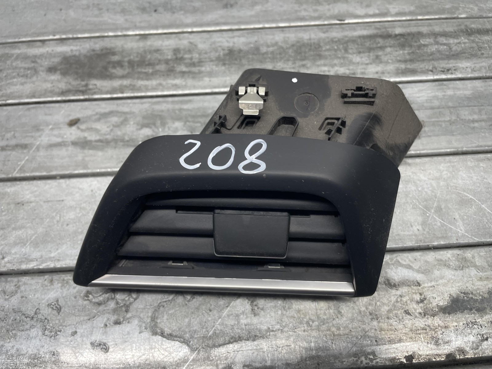 Miniatura 6