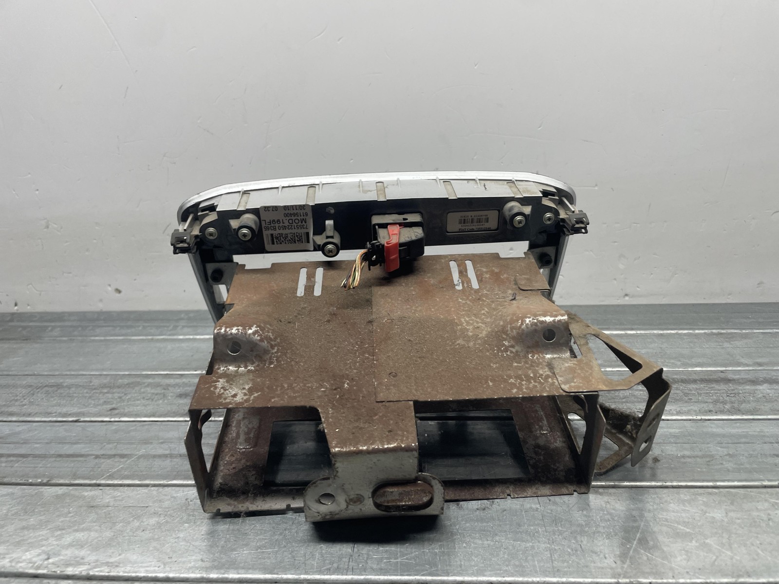 Miniatura 4