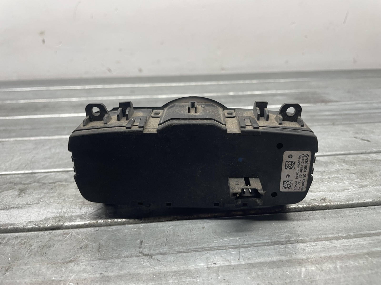 Miniatura 3