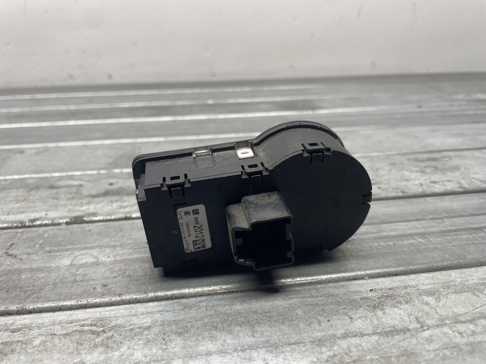 Miniatura 3