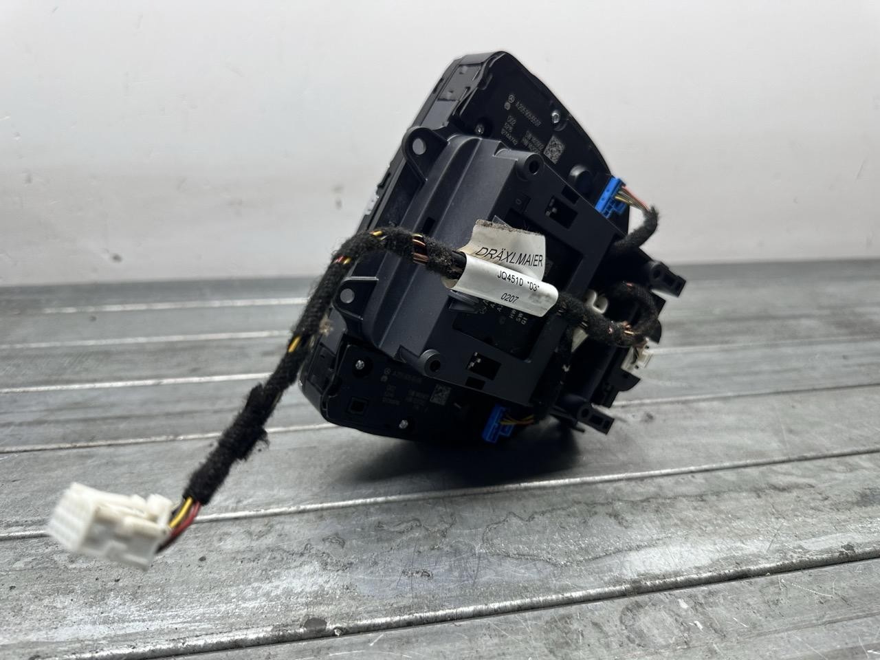 Miniatura 5