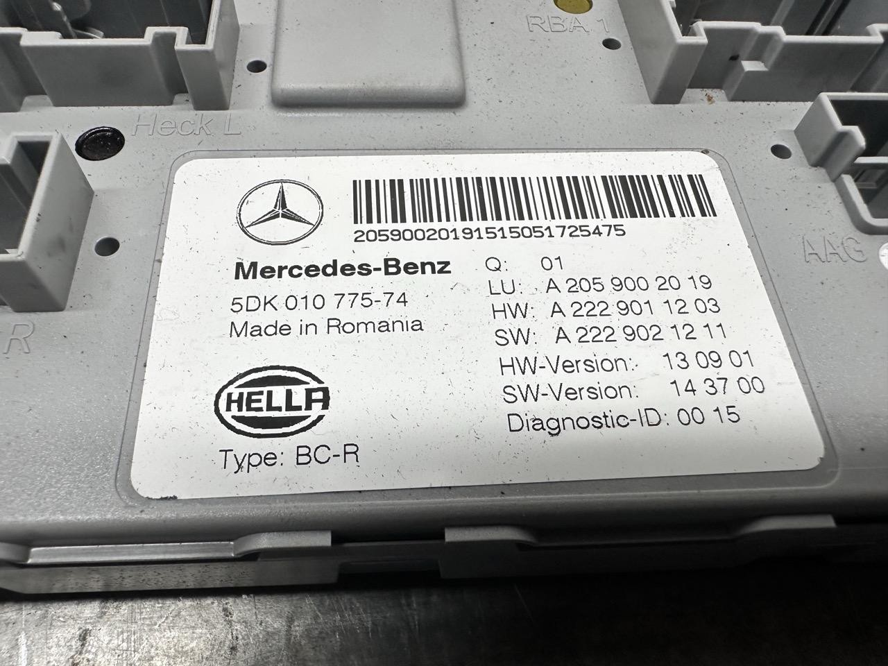 Miniatura 3
