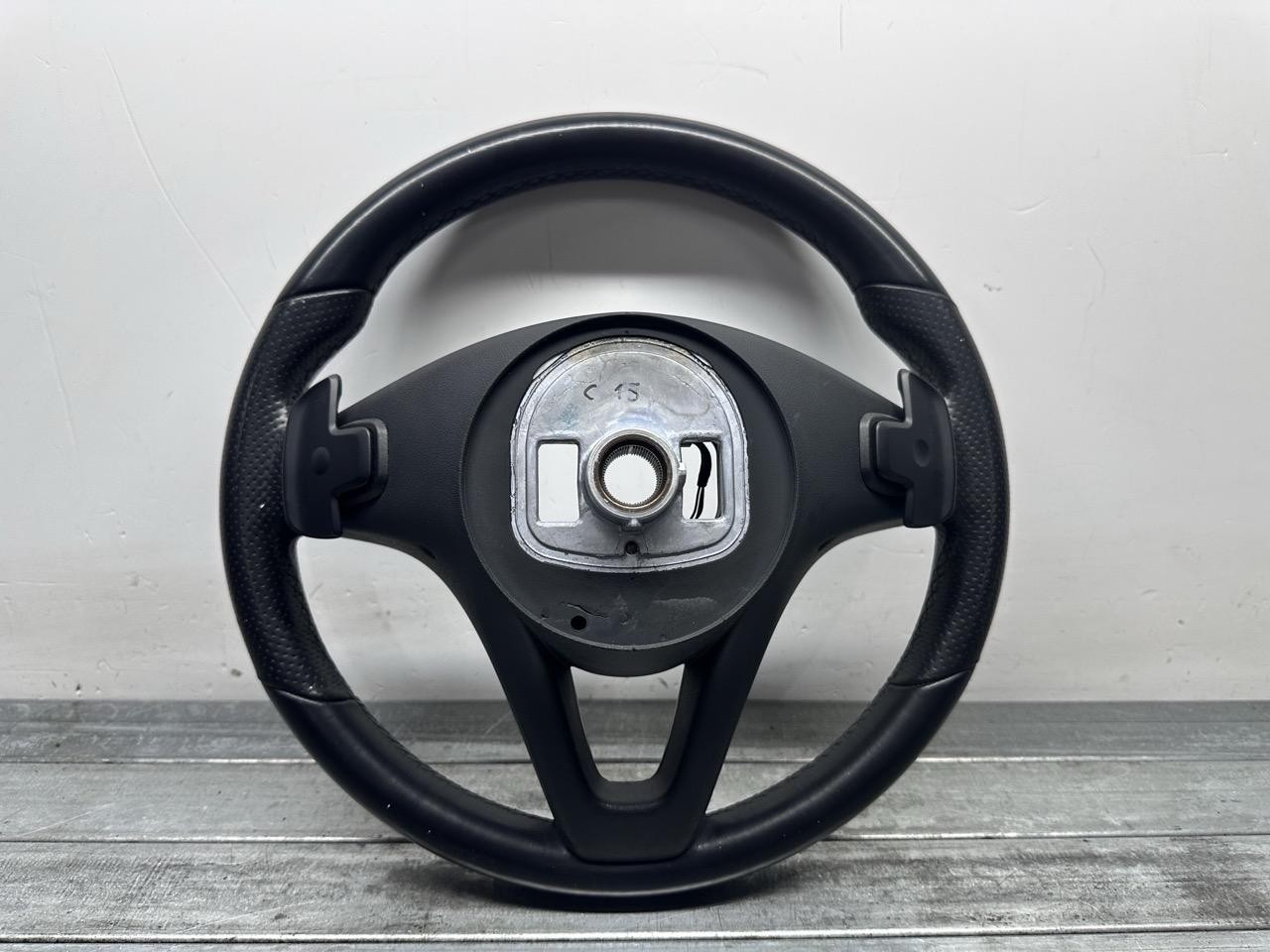 Miniatura 7