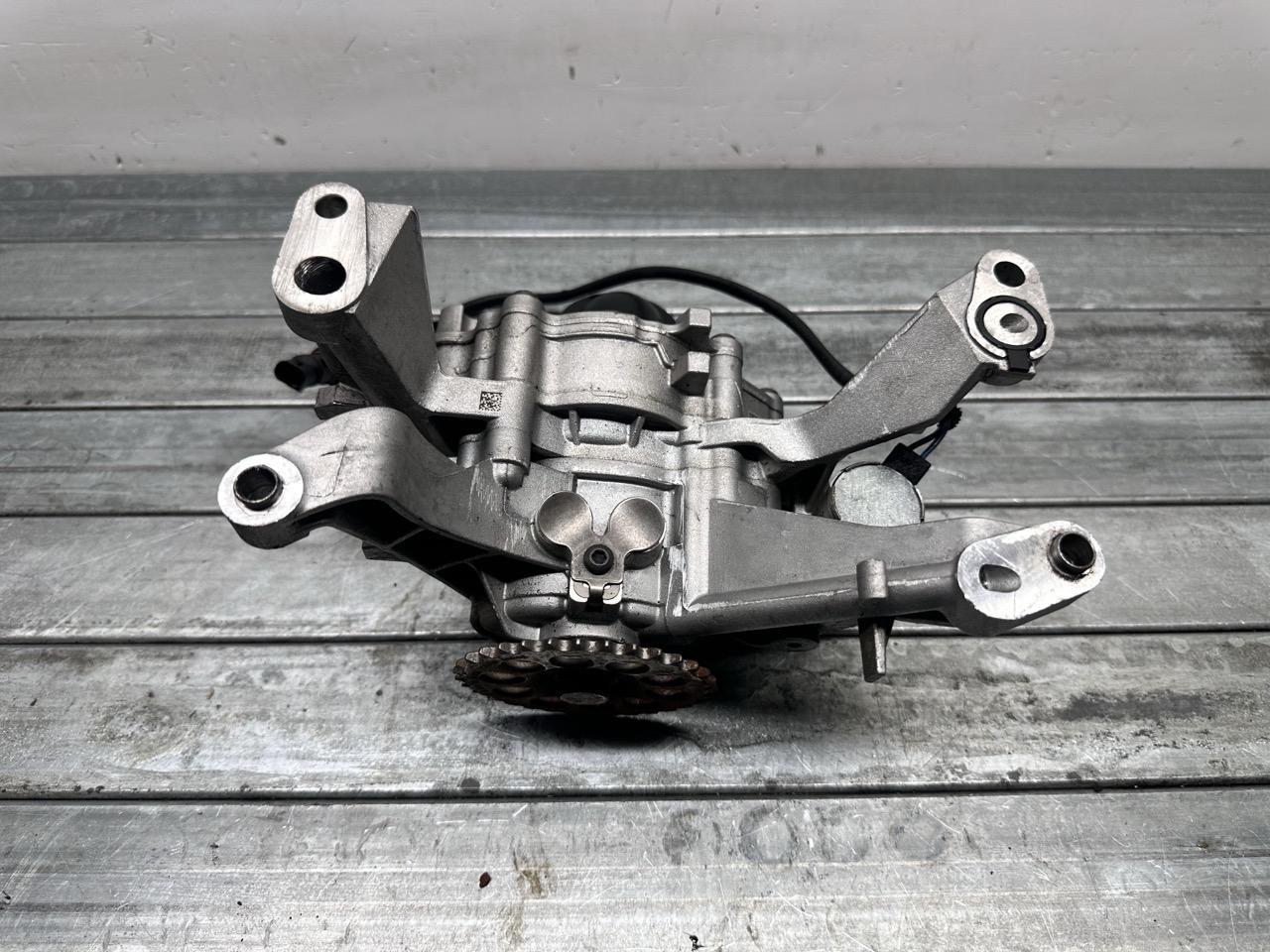 Miniatura 4