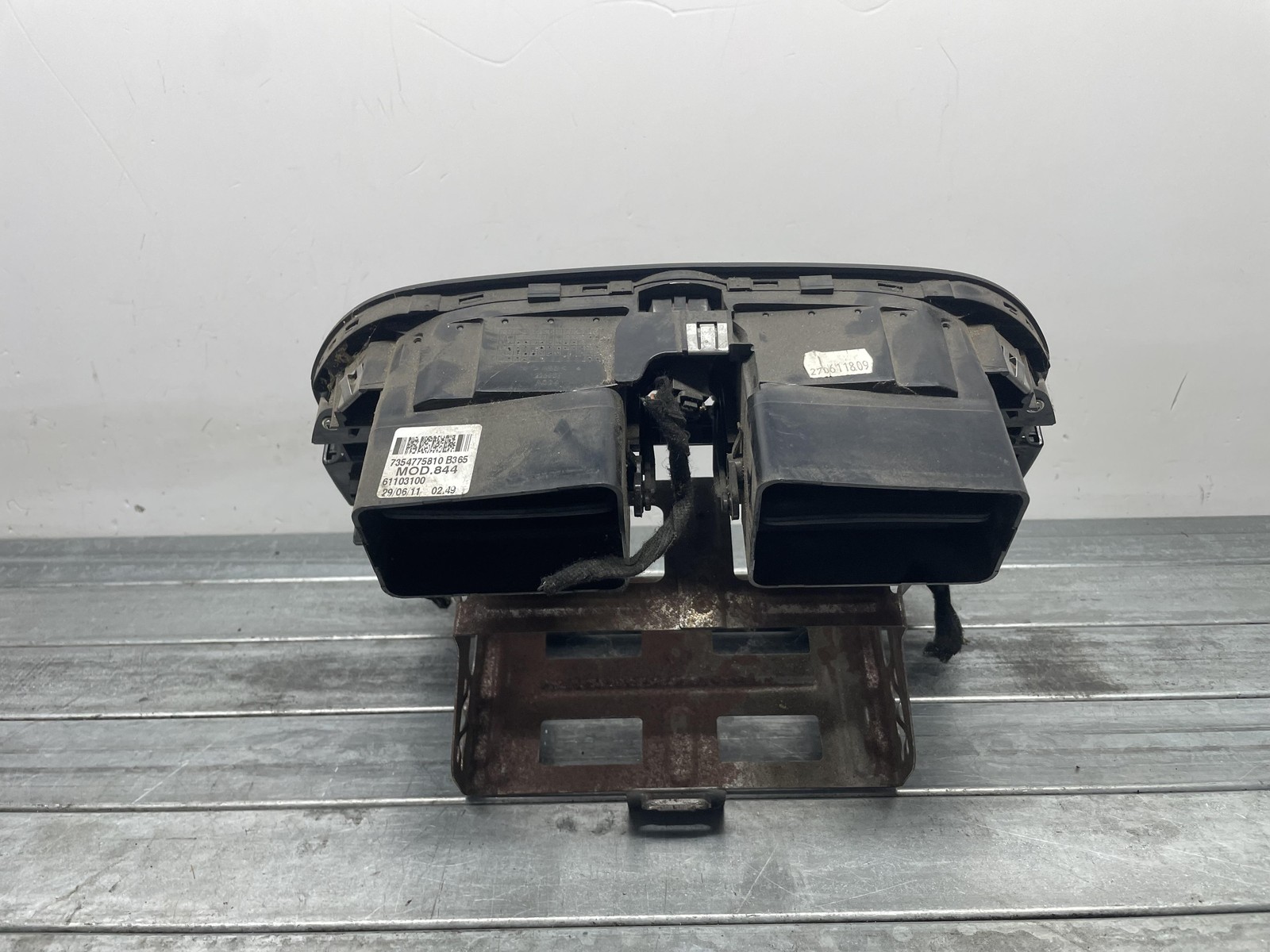 Miniatura 8