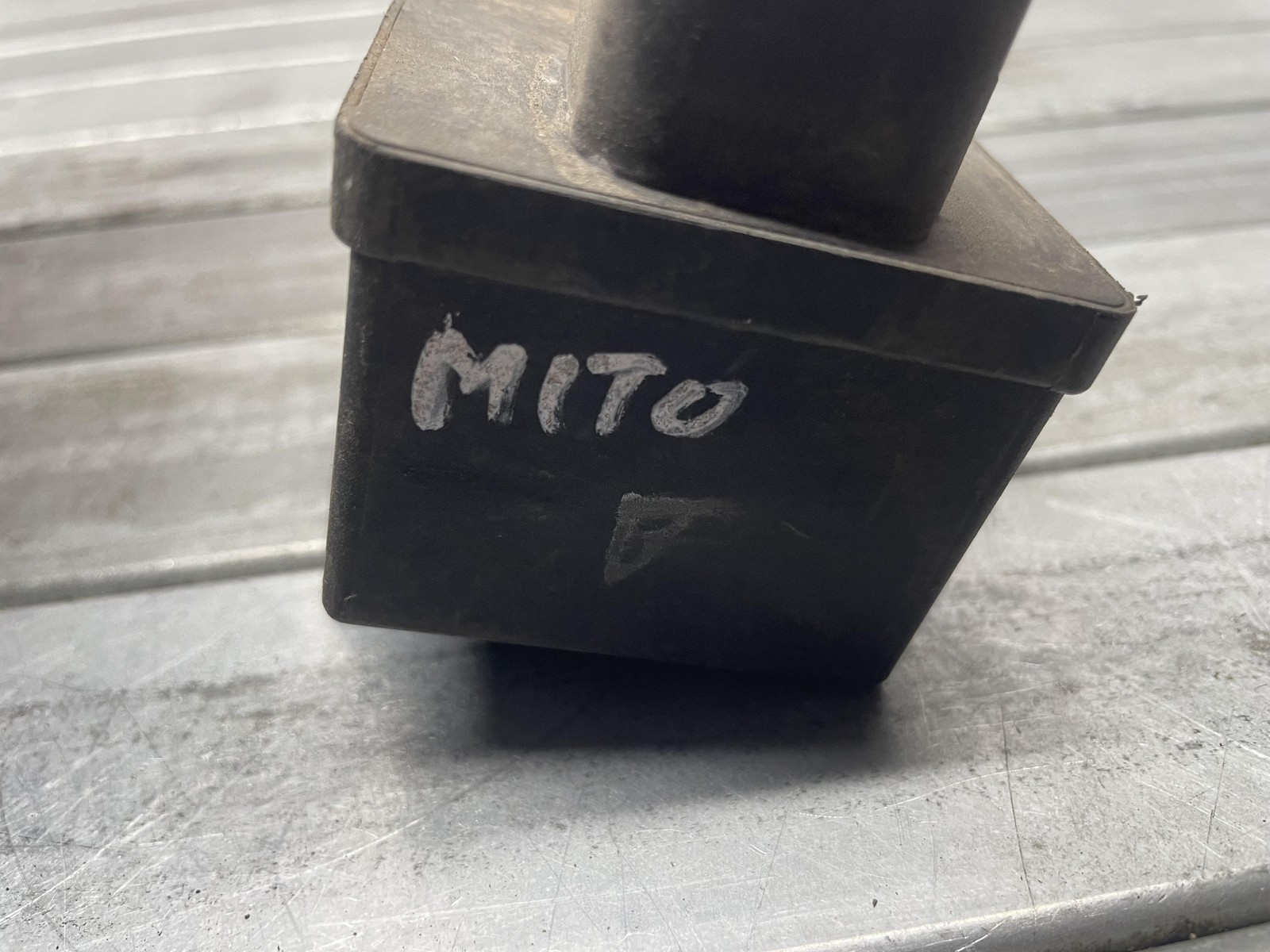 Miniatura 2