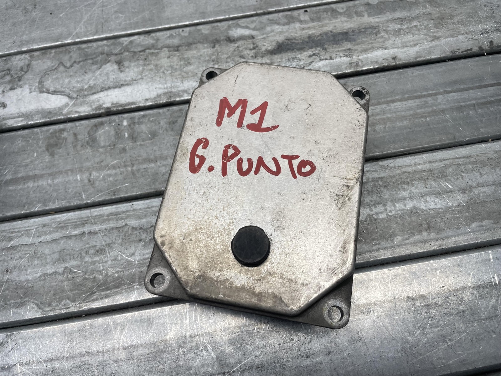 Miniatura 2