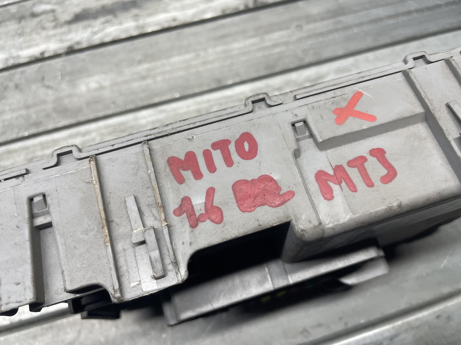 Miniatura 2